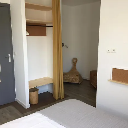 Restaurant Le Bardiere * Laguiole