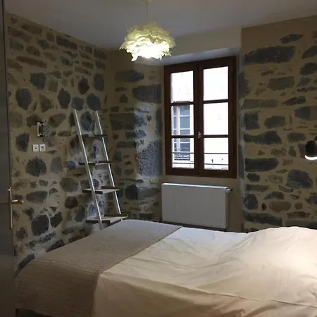 Restaurant Le Bardiere