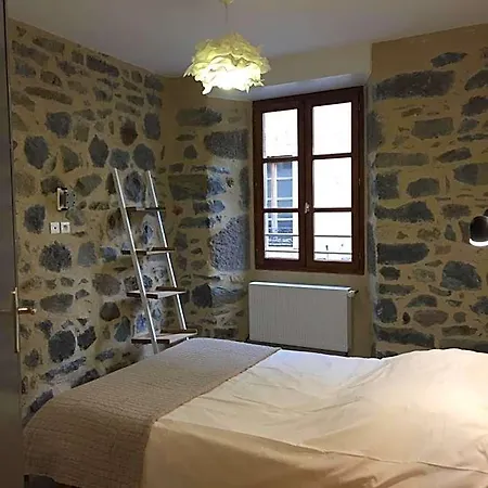Restaurant Le Bardiere