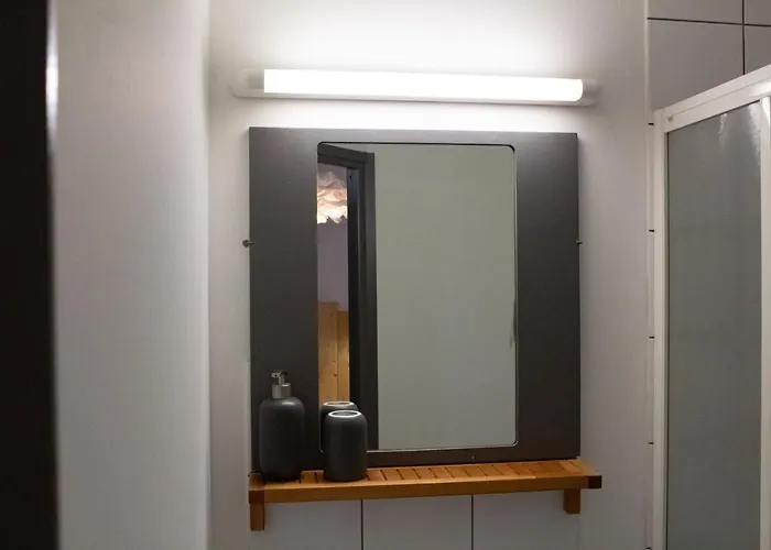 Hotel Restaurant Le Bardière